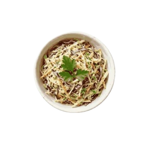 Coleslaw