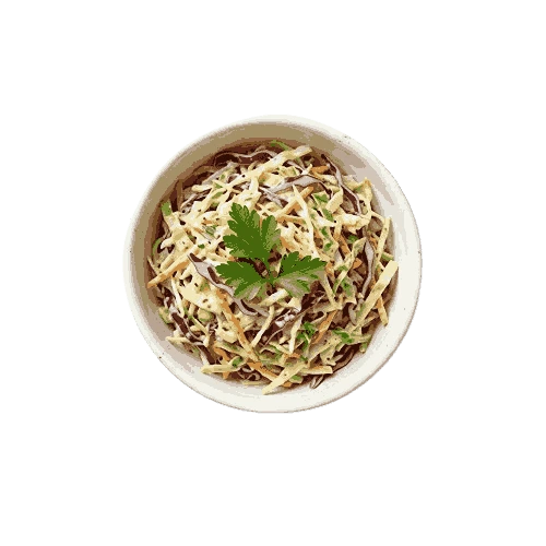 Coleslaw
