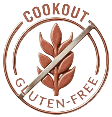 Cookout Allergen Menu
