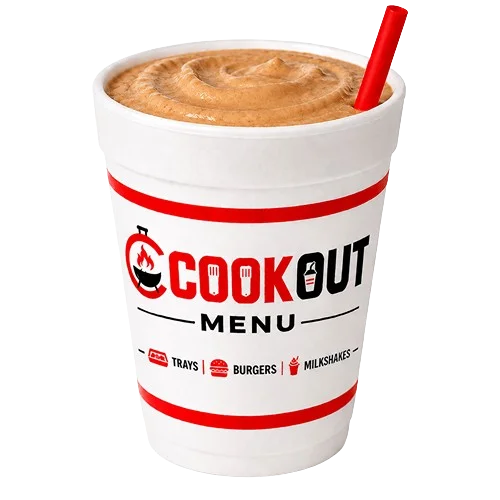 Fresh Peanut Butter