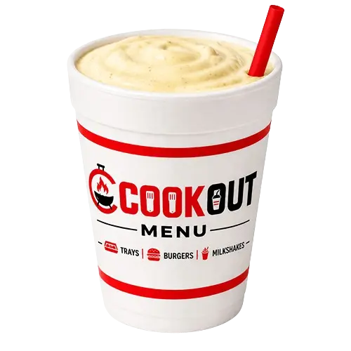 banana pudding