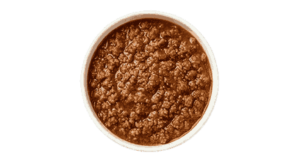 cookout chili