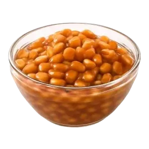 Baked Beans