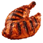 Barbecue Style