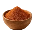 Cajun Seasoning