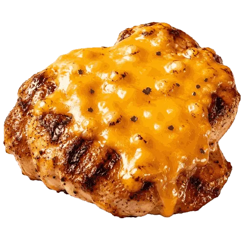 Cheddar Style