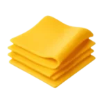 Cheese Slice