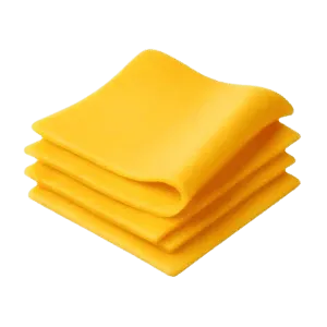 Cheese Slice