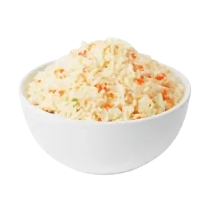Coleslaw