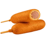 Corn Dog