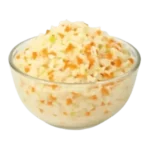Homemade Slaw