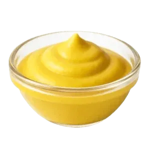 Honey Mustard