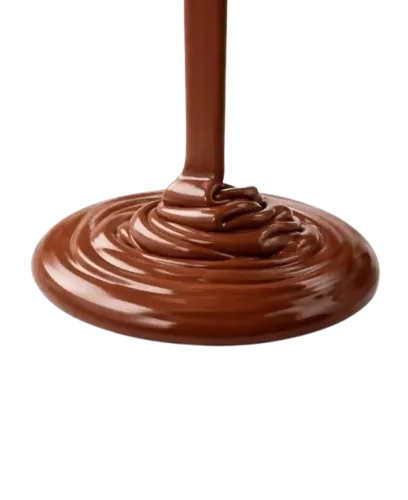 Hot Sundae FudgeTopping