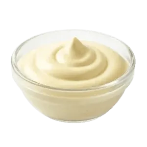 Mayo
