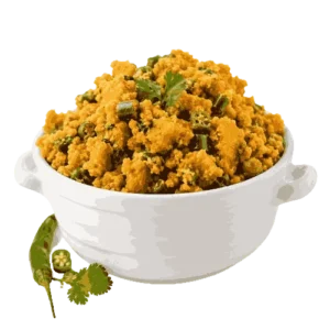 Okra