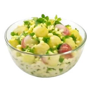 Potato Salad