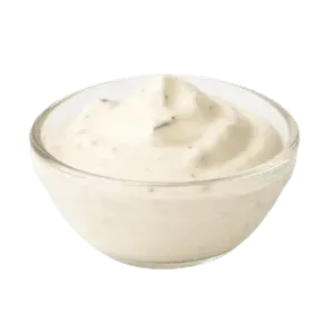 Ranch 