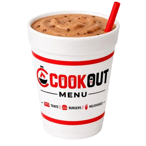 Reese s Cup