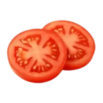Tomato Slice