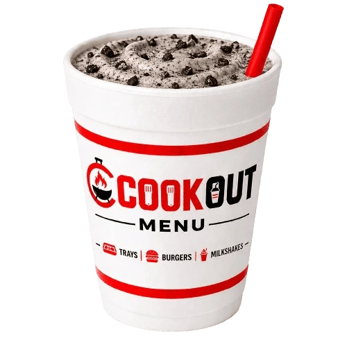 oreo