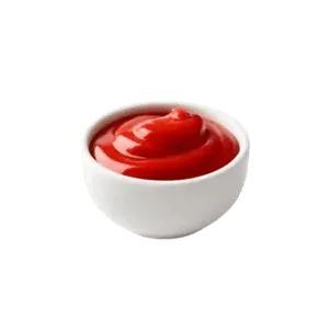 A1 sauce