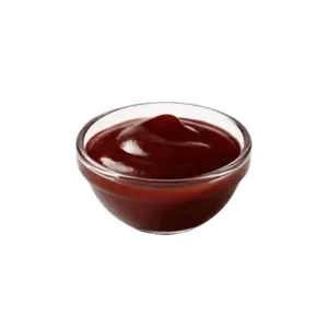BBQ Sauce
