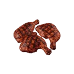 Barbecue Style