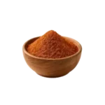 Cajun Seasoning