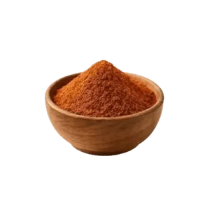 Cajun Seasoning
