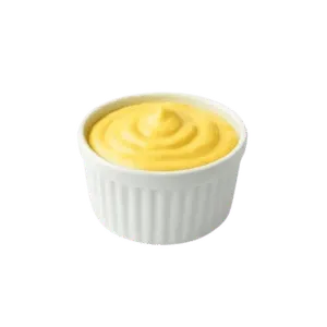 Cheese Sauce