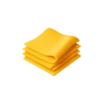 Cheese Slice