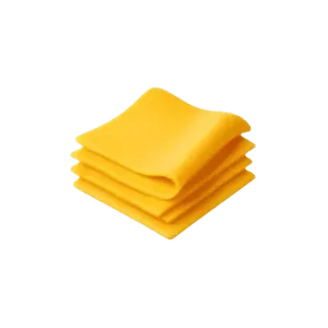 Cheese Slice