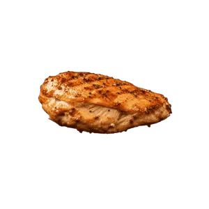 Cheese Style Filet