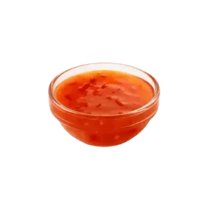 Chili Sauce