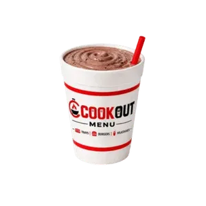 Chocolate Cherry
