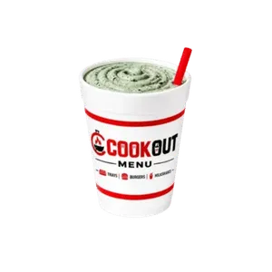 Chocolate Chip mint