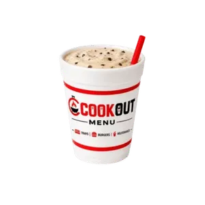 Chocolate Chip