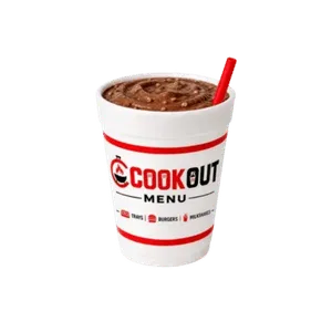 Chocolate Nut