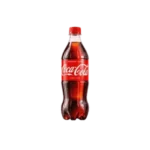 Coca Cola (Large)