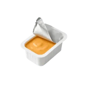 Cookout Sauce