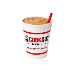 Fresh Peanut Butter