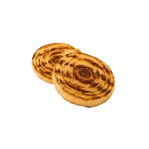 Grilled Onions
