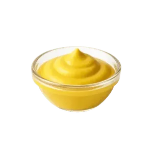 Honey Mustard