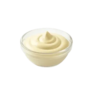 Mayo