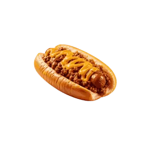 Mexi Hot Dog
