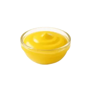 Mustard