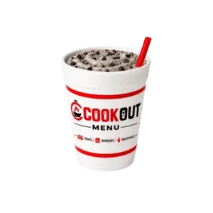 Oreo