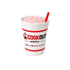 Peppermint