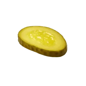 Pickles