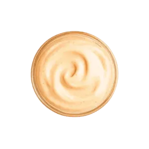 Quesadilla Sauce